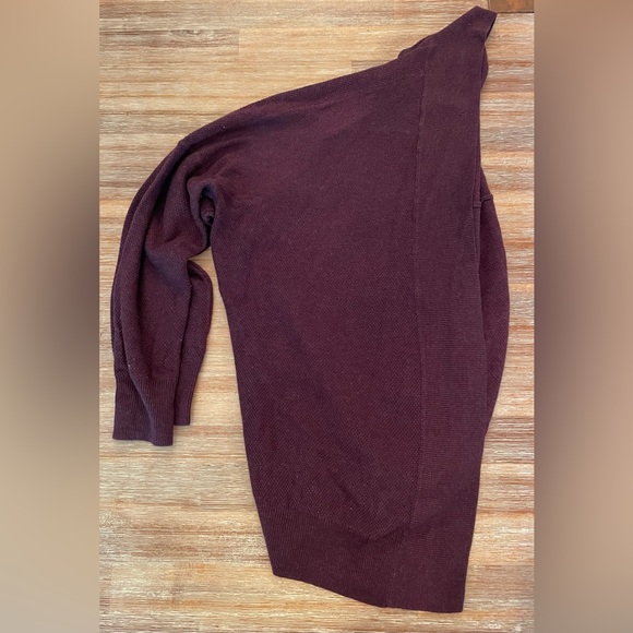 BABATON (Aritzia) with Cashmere Cardigan - Picture 4 of 6